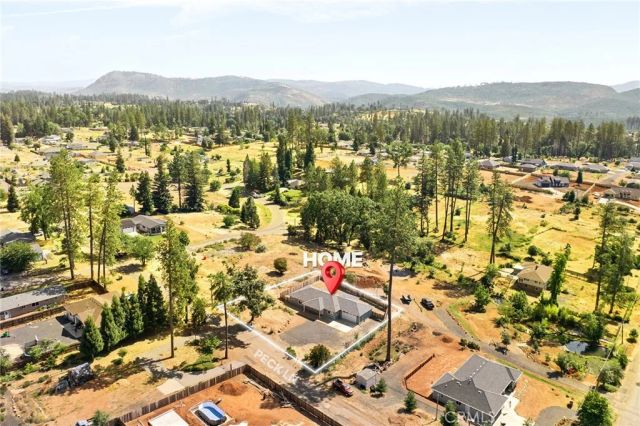 5972 Peck Lane, Paradise, CA 95969