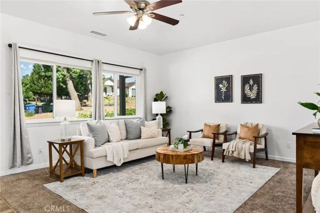 5972 Peck Lane, Paradise, CA 95969