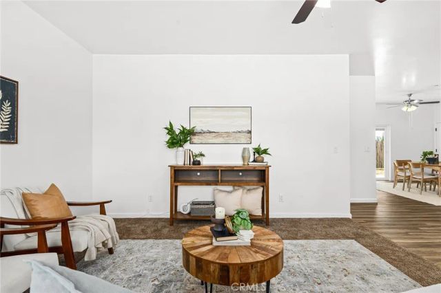 5972 Peck Lane, Paradise, CA 95969