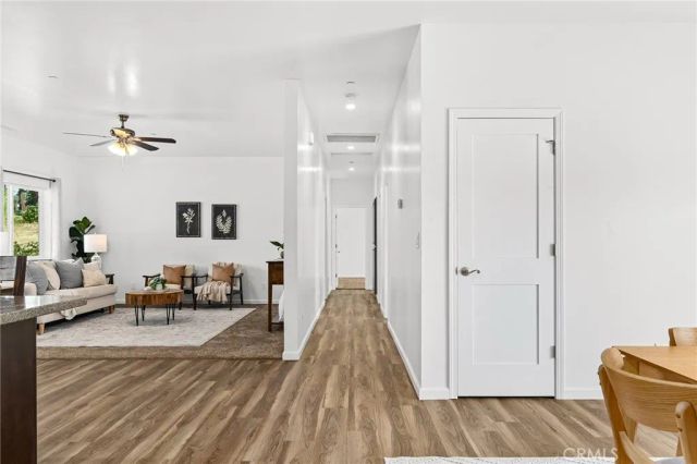 5972 Peck Lane, Paradise, CA 95969