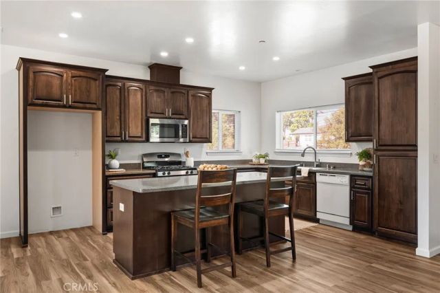 5972 Peck Lane, Paradise, CA 95969