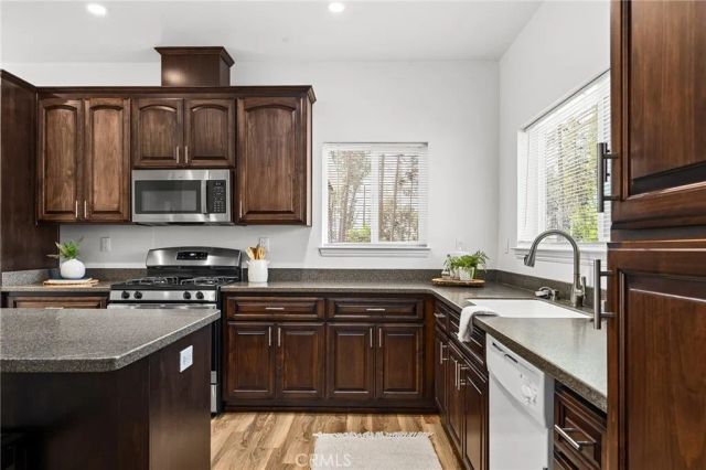 5972 Peck Lane, Paradise, CA 95969