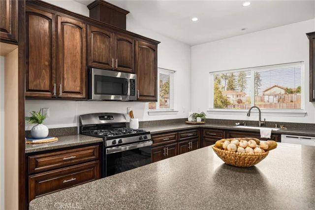 5972 Peck Lane, Paradise, CA 95969