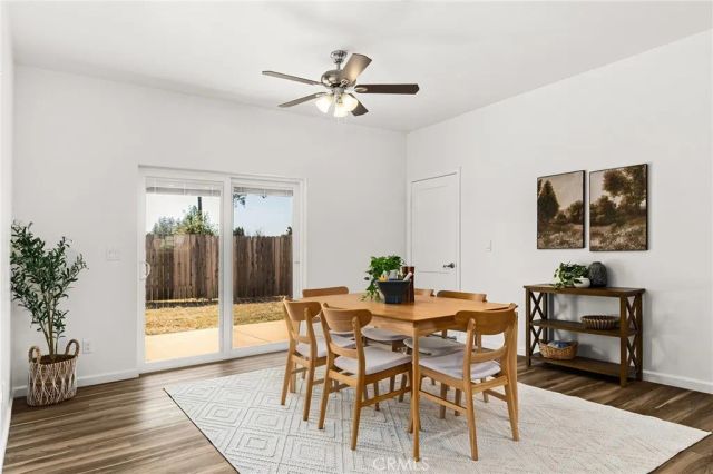 5972 Peck Lane, Paradise, CA 95969