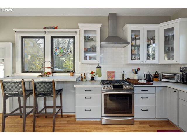 5275 Ne 18TH Ave, Portland, OR 97211