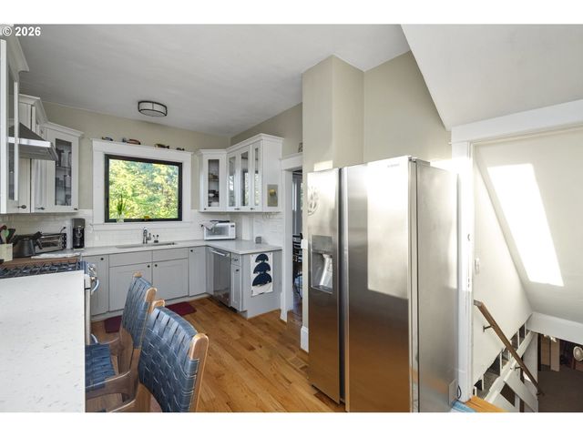 5275 Ne 18TH Ave, Portland, OR 97211