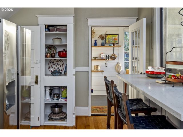 5275 Ne 18TH Ave, Portland, OR 97211