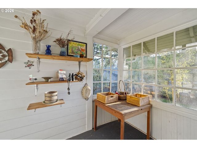 5275 Ne 18TH Ave, Portland, OR 97211