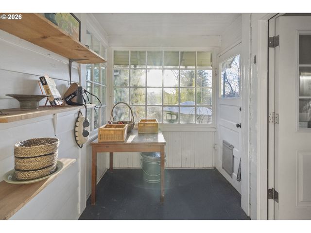 5275 Ne 18TH Ave, Portland, OR 97211