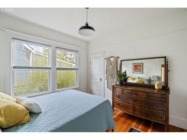 5275 Ne 18TH Ave, Portland, OR 97211