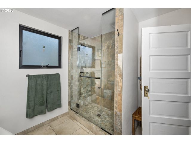 5275 Ne 18TH Ave, Portland, OR 97211