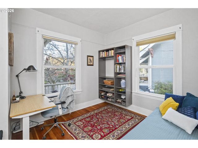 5275 Ne 18TH Ave, Portland, OR 97211