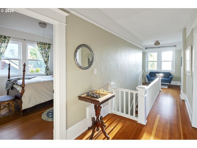 5275 Ne 18TH Ave, Portland, OR 97211