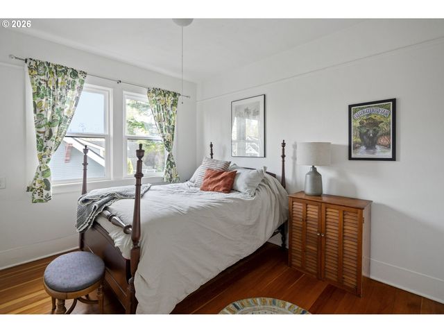 5275 Ne 18TH Ave, Portland, OR 97211