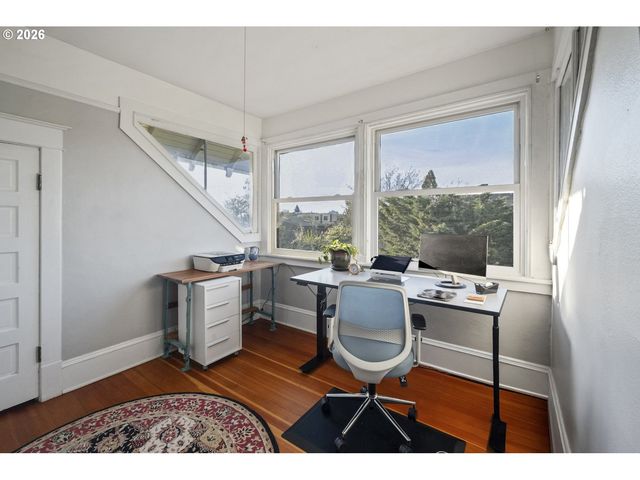 5275 Ne 18TH Ave, Portland, OR 97211