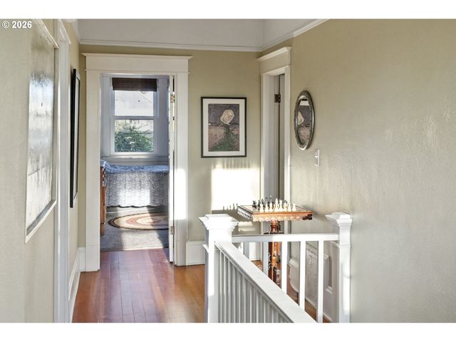 5275 Ne 18TH Ave, Portland, OR 97211