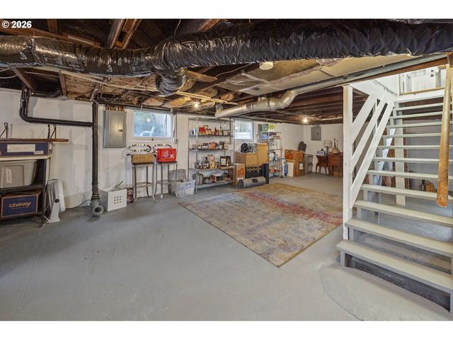 5275 Ne 18TH Ave, Portland, OR 97211