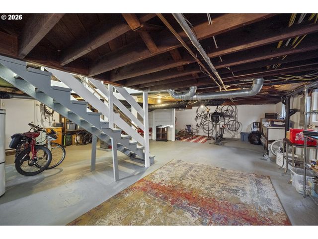 5275 Ne 18TH Ave, Portland, OR 97211