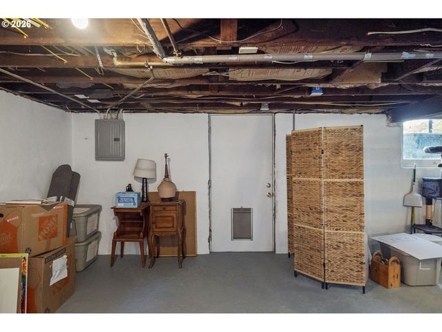 5275 Ne 18TH Ave, Portland, OR 97211