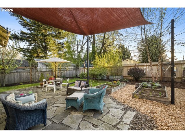 5275 Ne 18TH Ave, Portland, OR 97211