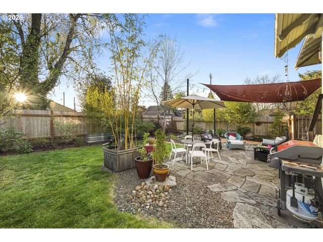 5275 Ne 18TH Ave, Portland, OR 97211