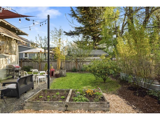 5275 Ne 18TH Ave, Portland, OR 97211
