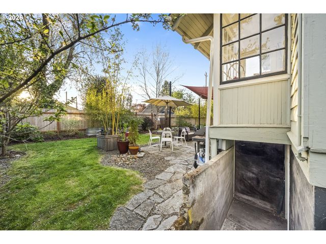 5275 Ne 18TH Ave, Portland, OR 97211