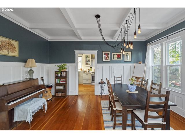 5275 Ne 18TH Ave, Portland, OR 97211