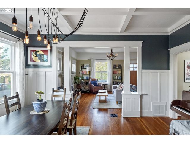 5275 Ne 18TH Ave, Portland, OR 97211