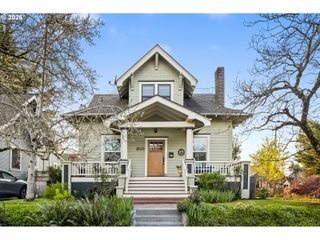 5275 Ne 18TH Ave, Portland, OR 97211