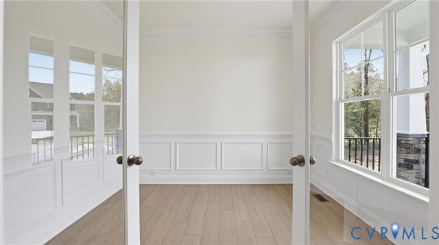 7500 Silver Ash Ave, Henrico, VA 23231
