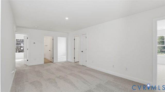 7500 Silver Ash Ave, Henrico, VA 23231