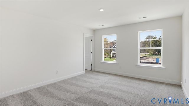 7500 Silver Ash Ave, Henrico, VA 23231
