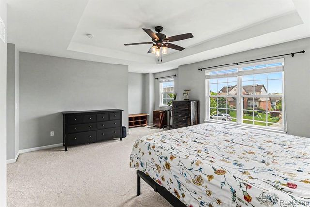7558 Abigail Dr, Ypsilanti, MI 48198