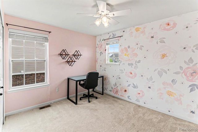 7558 Abigail Dr, Ypsilanti, MI 48198