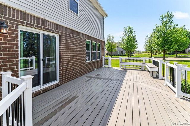 7558 Abigail Dr, Ypsilanti, MI 48198