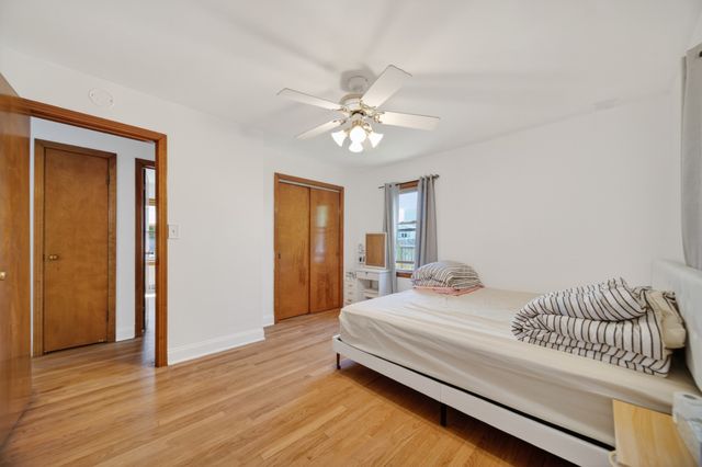 4115 ROYAL Avenue, Erie, PA 16509
