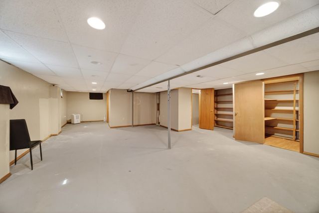 4115 ROYAL Avenue, Erie, PA 16509