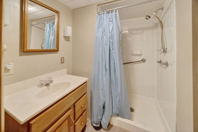 4115 ROYAL Avenue, Erie, PA 16509