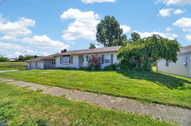 4115 ROYAL Avenue, Erie, PA 16509