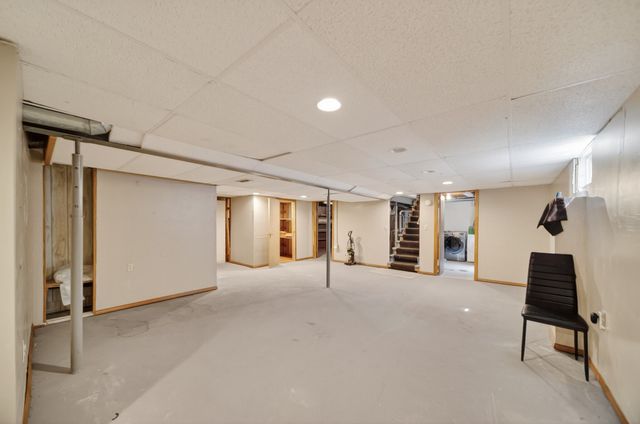 4115 ROYAL Avenue, Erie, PA 16509