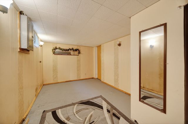 4115 ROYAL Avenue, Erie, PA 16509
