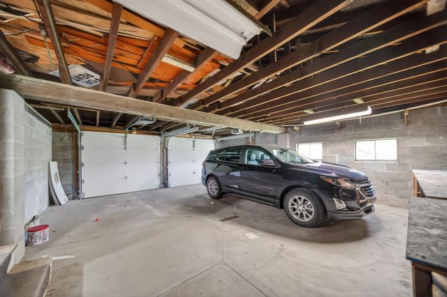 4115 ROYAL Avenue, Erie, PA 16509