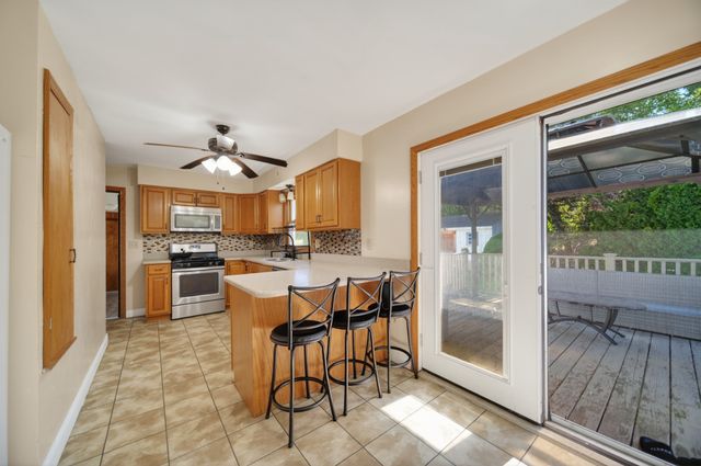 4115 ROYAL Avenue, Erie, PA 16509