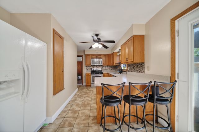 4115 ROYAL Avenue, Erie, PA 16509