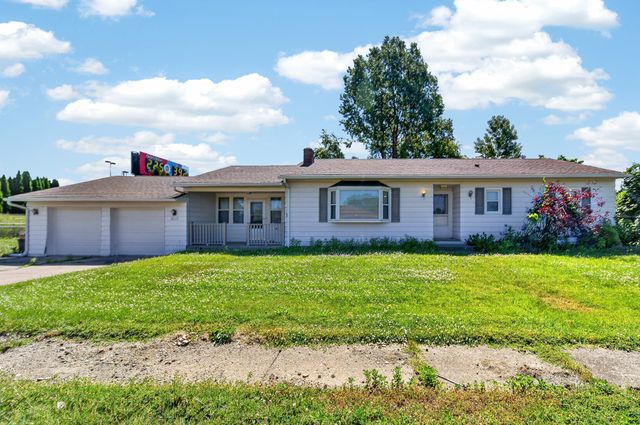 4115 ROYAL Avenue, Erie, PA 16509