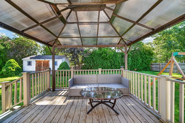 4115 ROYAL Avenue, Erie, PA 16509