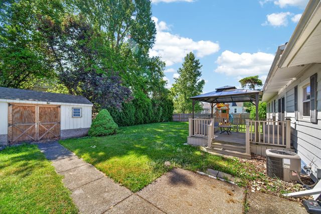 4115 ROYAL Avenue, Erie, PA 16509
