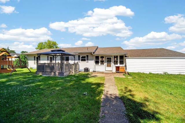 4115 ROYAL Avenue, Erie, PA 16509