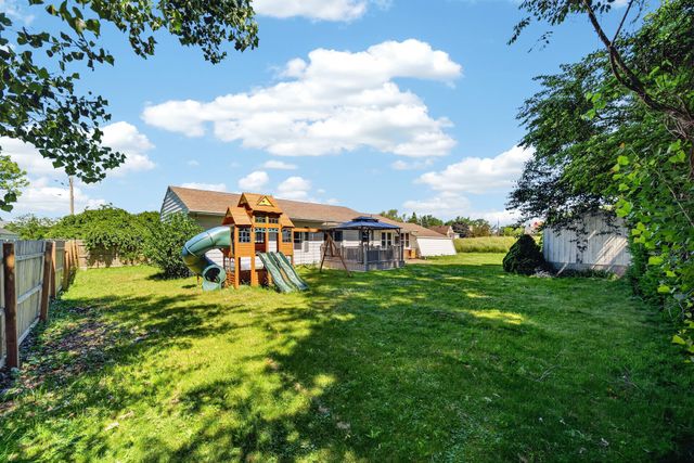 4115 ROYAL Avenue, Erie, PA 16509